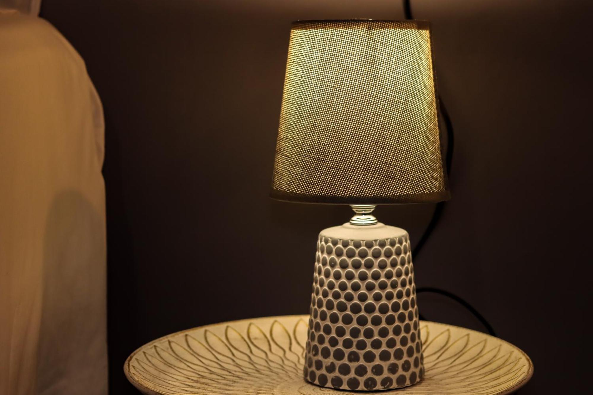 Alba E I Mori Bed & Breakfast Palermo Dış mekan fotoğraf