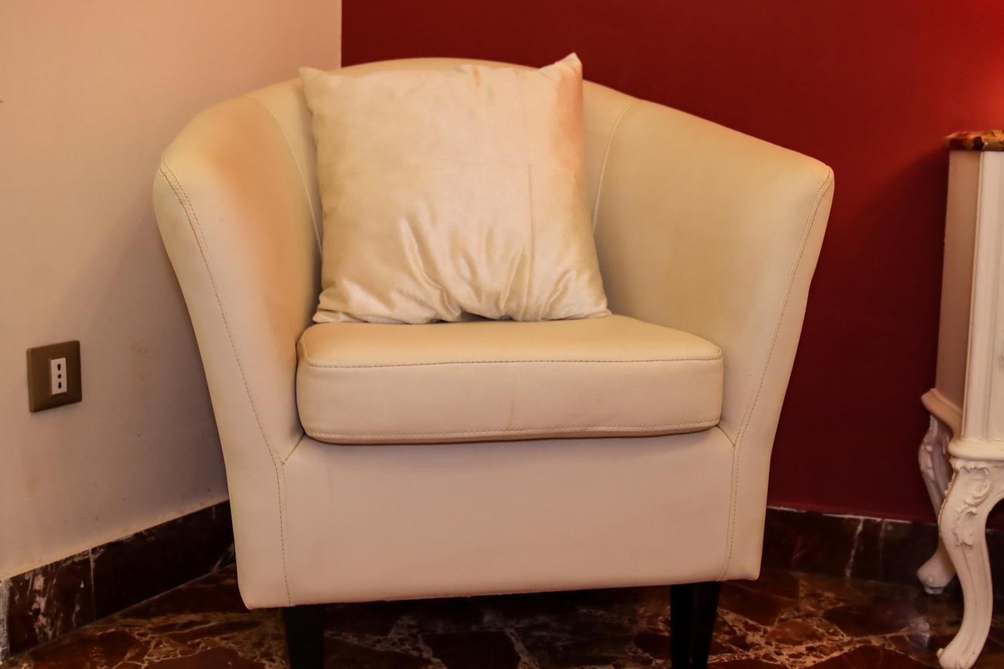 Alba E I Mori Bed & Breakfast Palermo Dış mekan fotoğraf